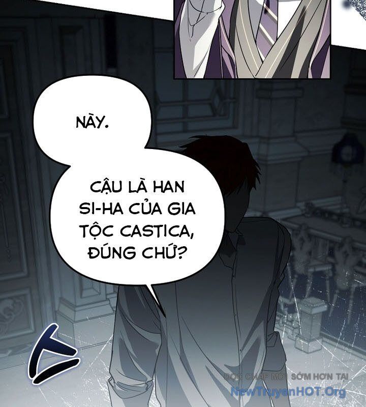 Thuần Thú Sư Thiên Tài Chapter 54 - Trang 2