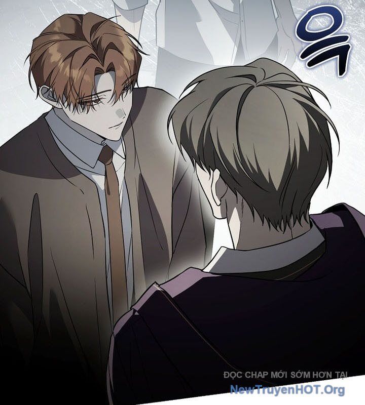 Thuần Thú Sư Thiên Tài Chapter 54 - Trang 2