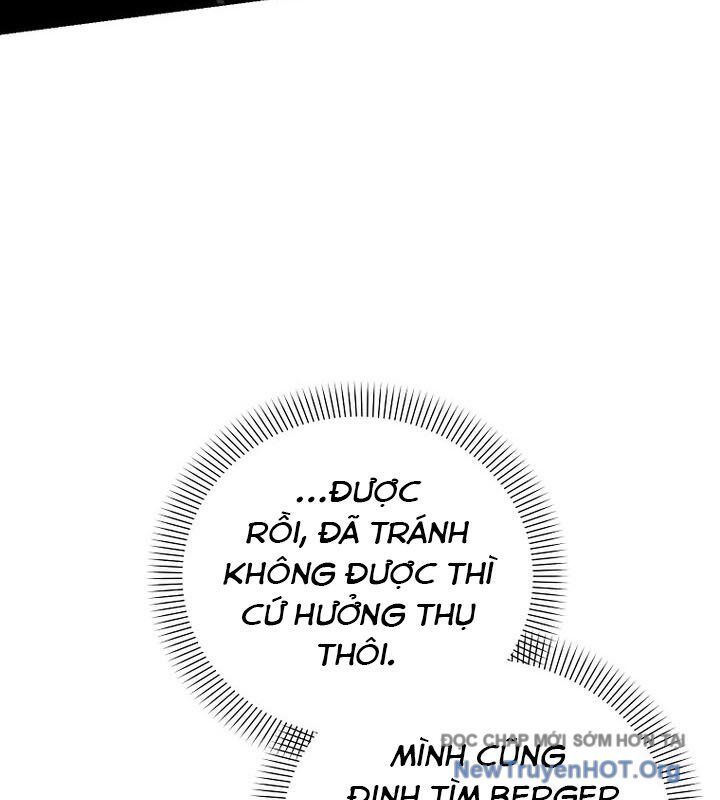 Thuần Thú Sư Thiên Tài Chapter 54 - Trang 2