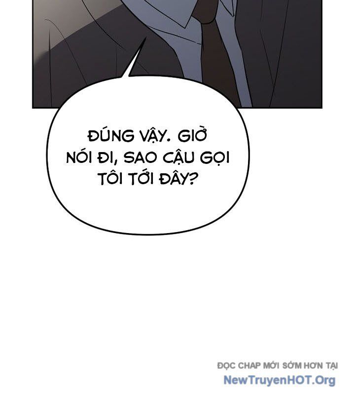 Thuần Thú Sư Thiên Tài Chapter 54 - Trang 2