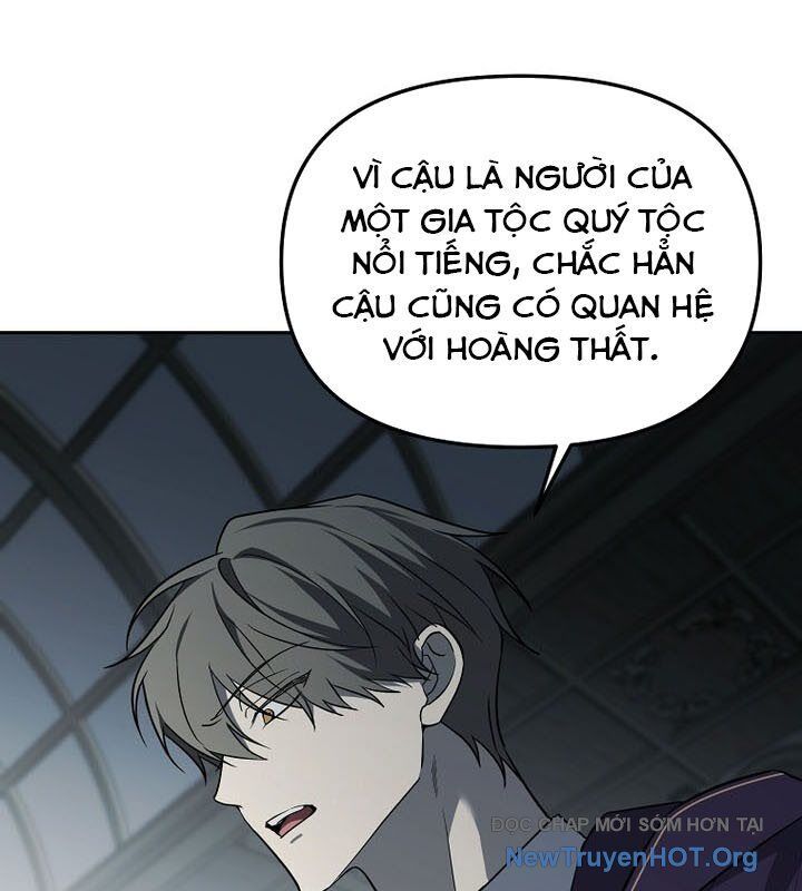 Thuần Thú Sư Thiên Tài Chapter 54 - Trang 2