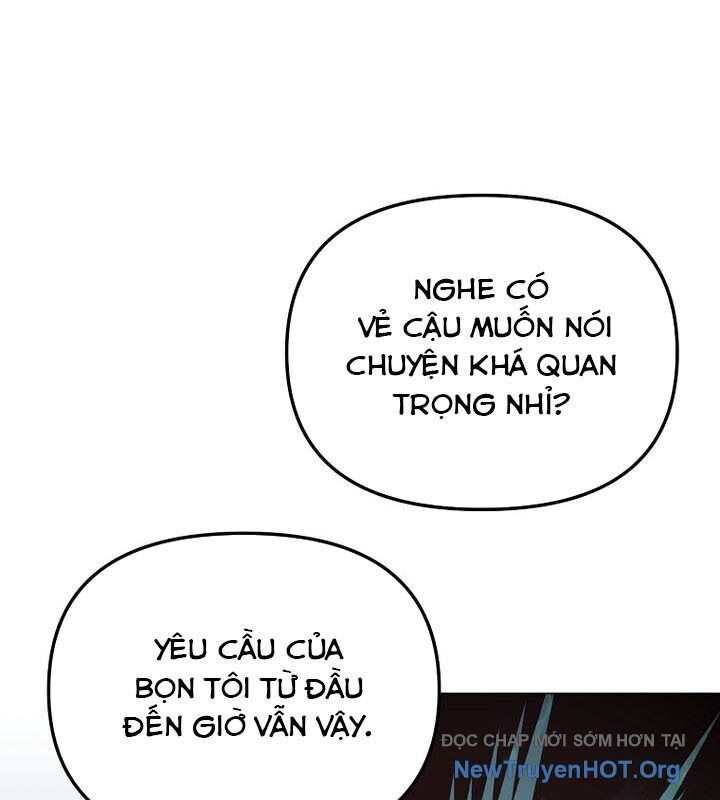 Thuần Thú Sư Thiên Tài Chapter 54 - Trang 2