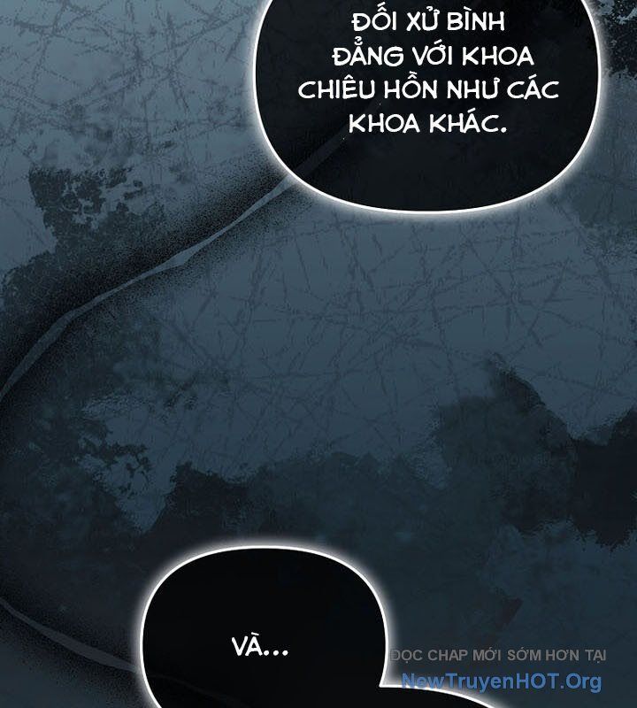 Thuần Thú Sư Thiên Tài Chapter 54 - Trang 2