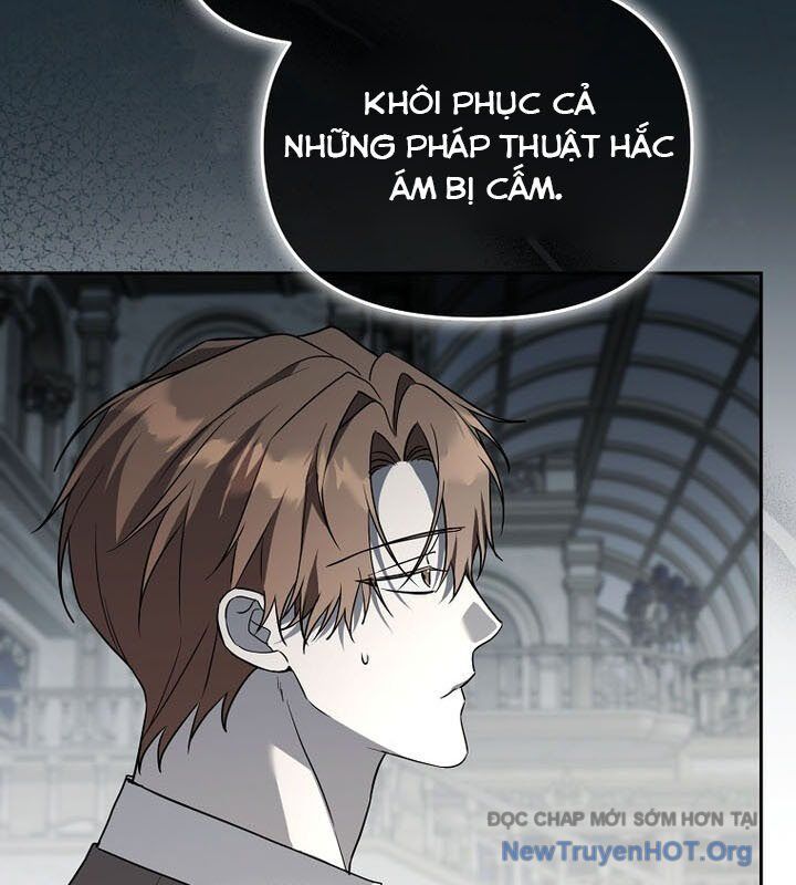 Thuần Thú Sư Thiên Tài Chapter 54 - Trang 2