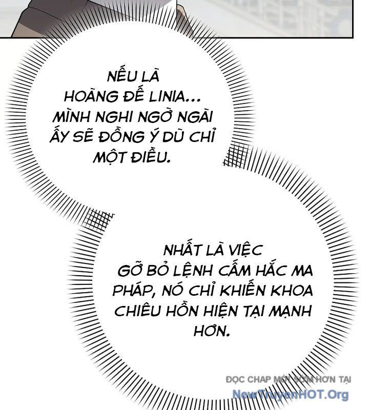Thuần Thú Sư Thiên Tài Chapter 54 - Trang 2
