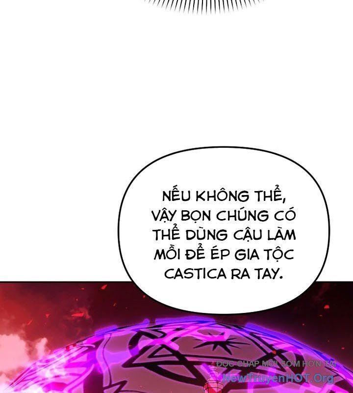 Thuần Thú Sư Thiên Tài Chapter 54 - Trang 2