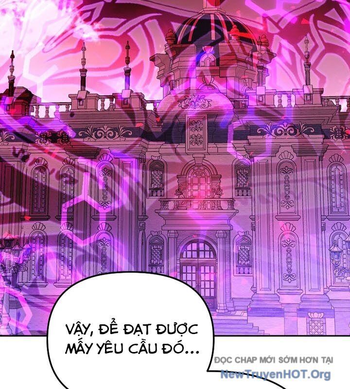 Thuần Thú Sư Thiên Tài Chapter 54 - Trang 2