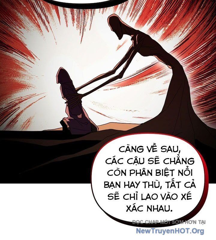 Thuần Thú Sư Thiên Tài Chapter 54 - Trang 2