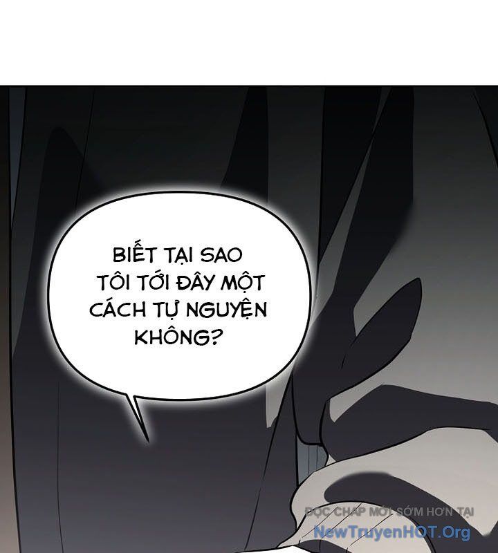 Thuần Thú Sư Thiên Tài Chapter 54 - Trang 2