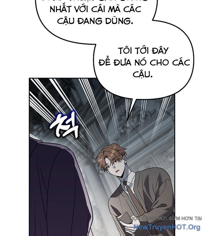 Thuần Thú Sư Thiên Tài Chapter 54 - Trang 2