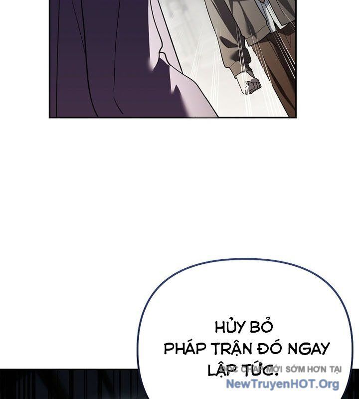 Thuần Thú Sư Thiên Tài Chapter 54 - Trang 2