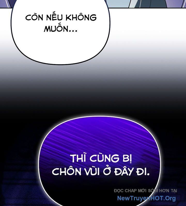 Thuần Thú Sư Thiên Tài Chapter 54 - Trang 2