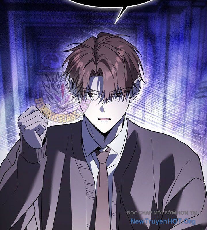 Thuần Thú Sư Thiên Tài Chapter 54 - Trang 2