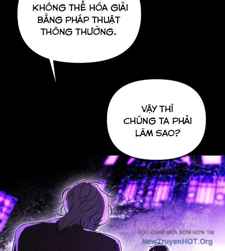 Thuần Thú Sư Thiên Tài Chapter 54 - Trang 2