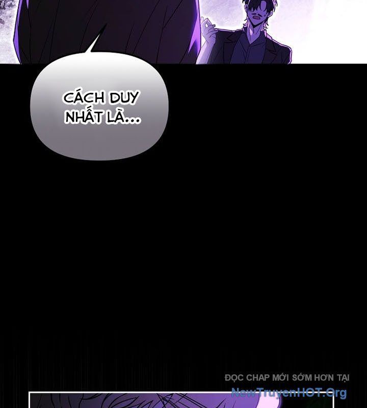Thuần Thú Sư Thiên Tài Chapter 54 - Trang 2