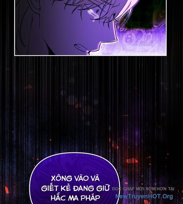 Thuần Thú Sư Thiên Tài Chapter 54 - Trang 2