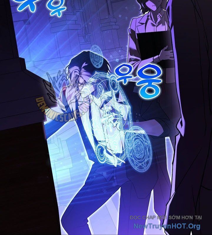 Thuần Thú Sư Thiên Tài Chapter 54 - Trang 2