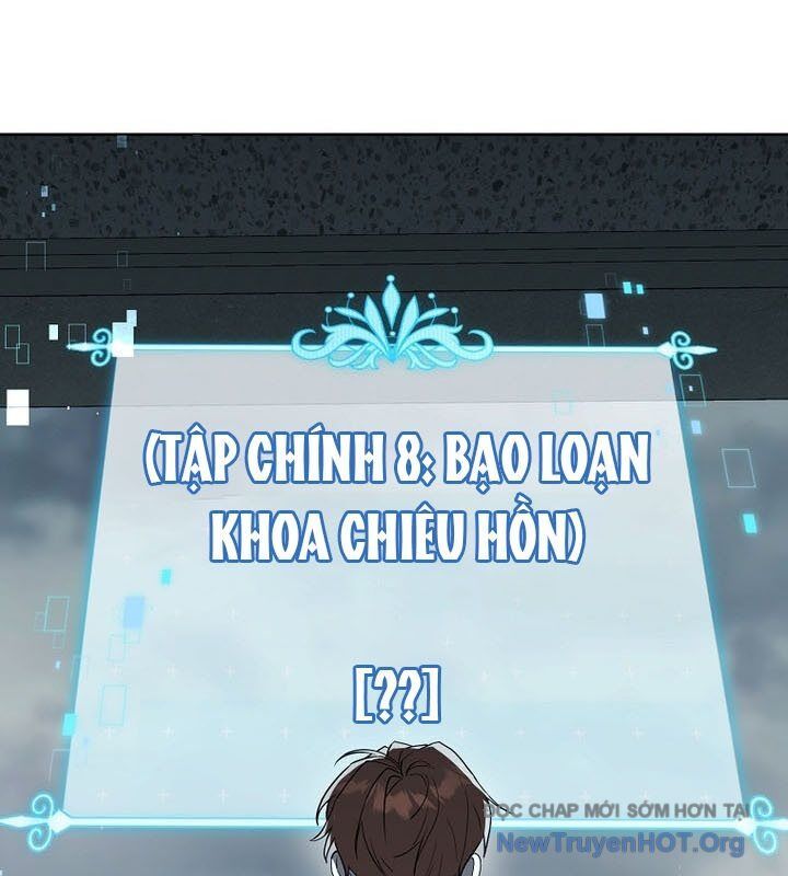Thuần Thú Sư Thiên Tài Chapter 54 - Trang 2