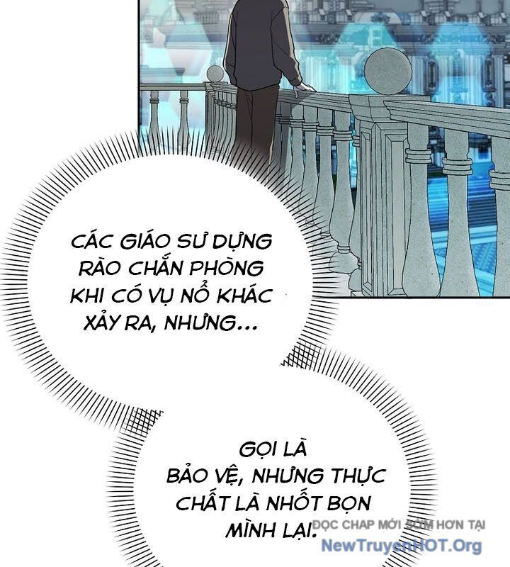 Thuần Thú Sư Thiên Tài Chapter 54 - Trang 2