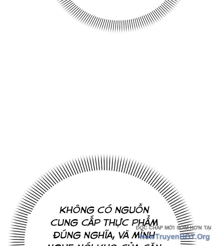 Thuần Thú Sư Thiên Tài Chapter 54 - Trang 2