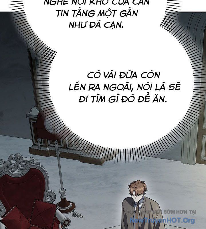 Thuần Thú Sư Thiên Tài Chapter 54 - Trang 2