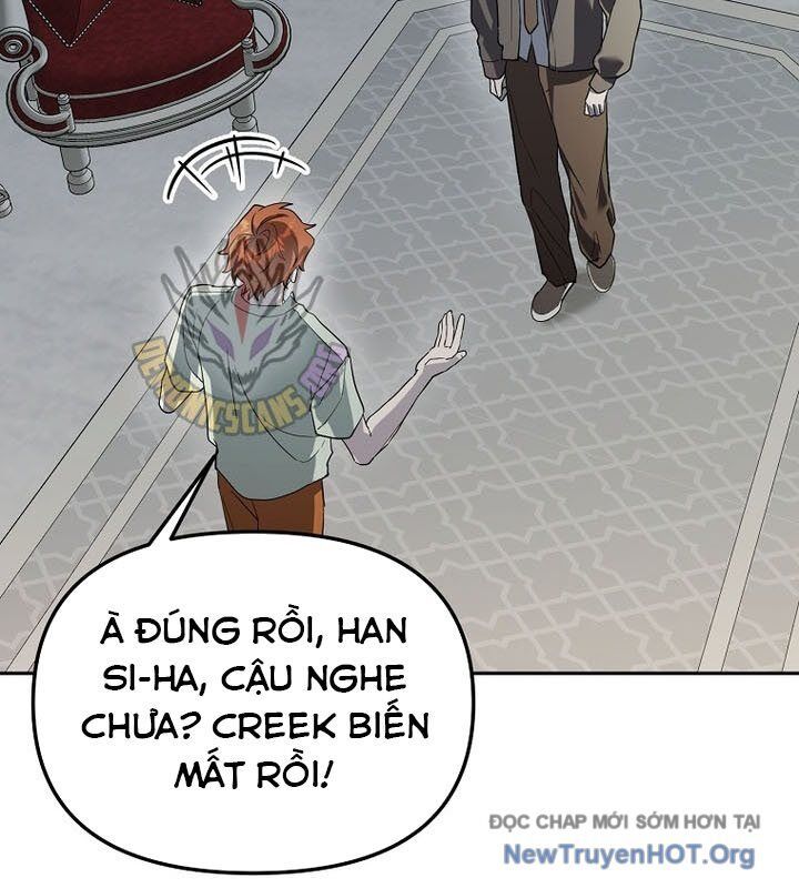 Thuần Thú Sư Thiên Tài Chapter 54 - Trang 2