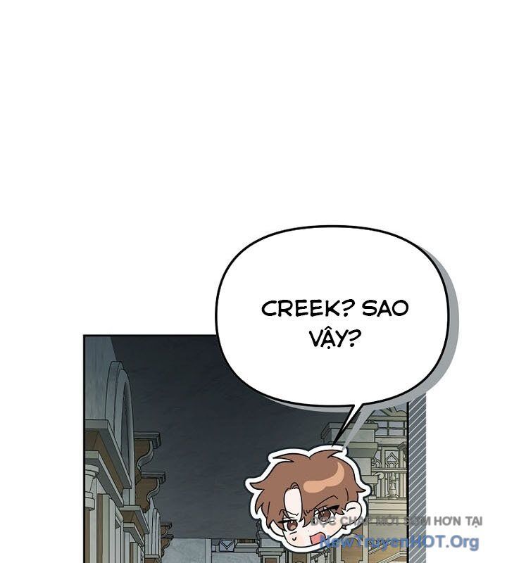Thuần Thú Sư Thiên Tài Chapter 54 - Trang 2