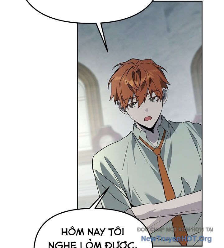 Thuần Thú Sư Thiên Tài Chapter 54 - Trang 2