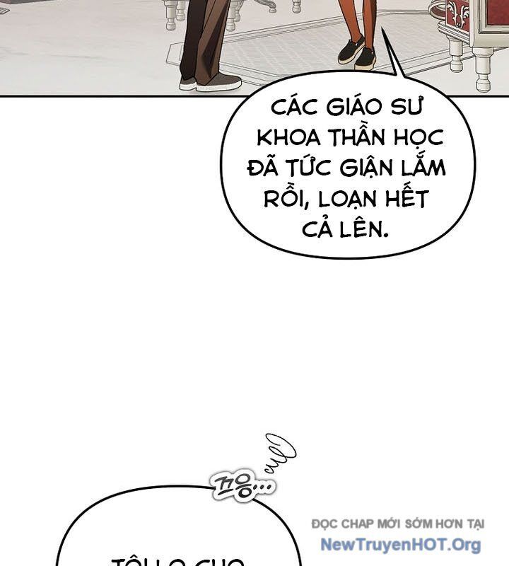Thuần Thú Sư Thiên Tài Chapter 54 - Trang 2