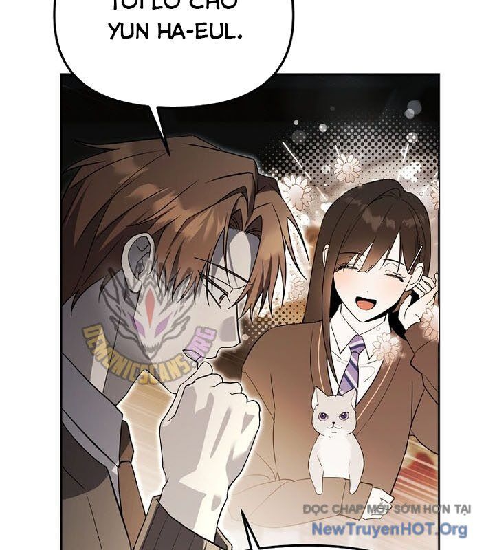 Thuần Thú Sư Thiên Tài Chapter 54 - Trang 2