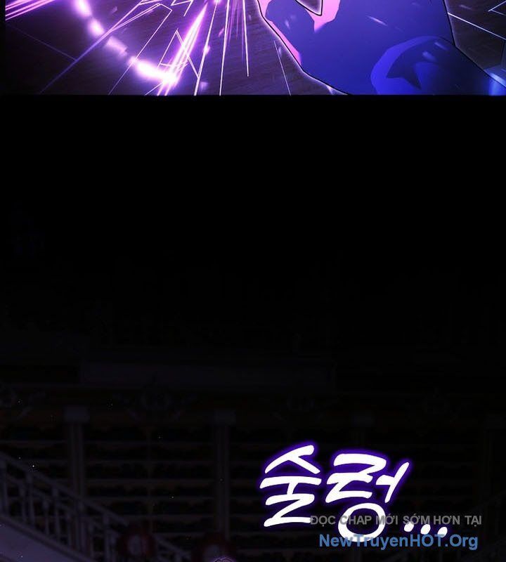 Thuần Thú Sư Thiên Tài Chapter 54 - Trang 2