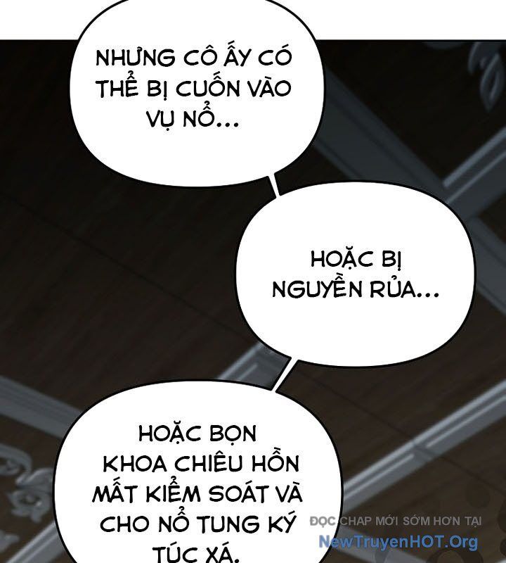 Thuần Thú Sư Thiên Tài Chapter 54 - Trang 2