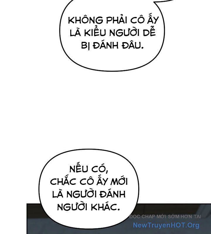 Thuần Thú Sư Thiên Tài Chapter 54 - Trang 2