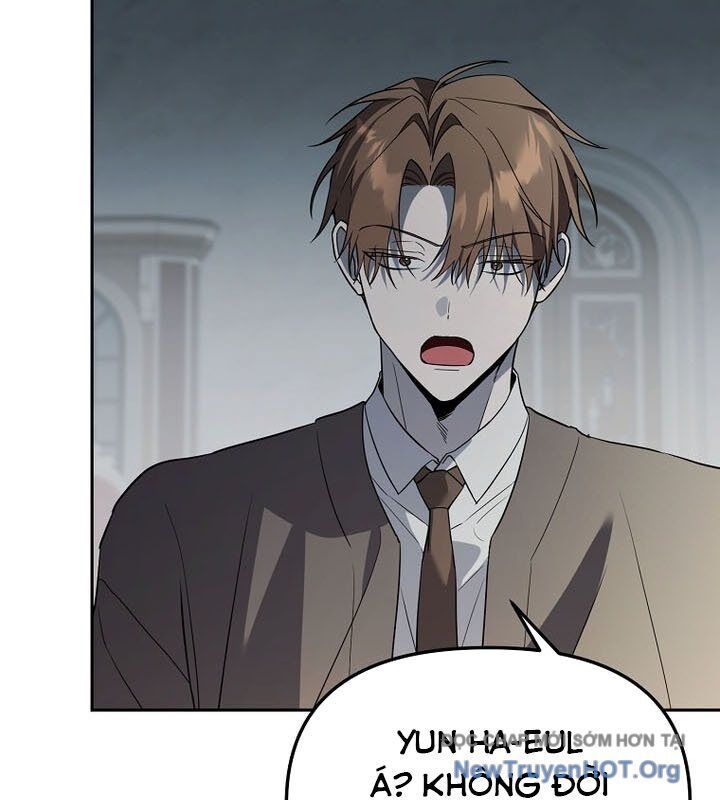 Thuần Thú Sư Thiên Tài Chapter 54 - Trang 2