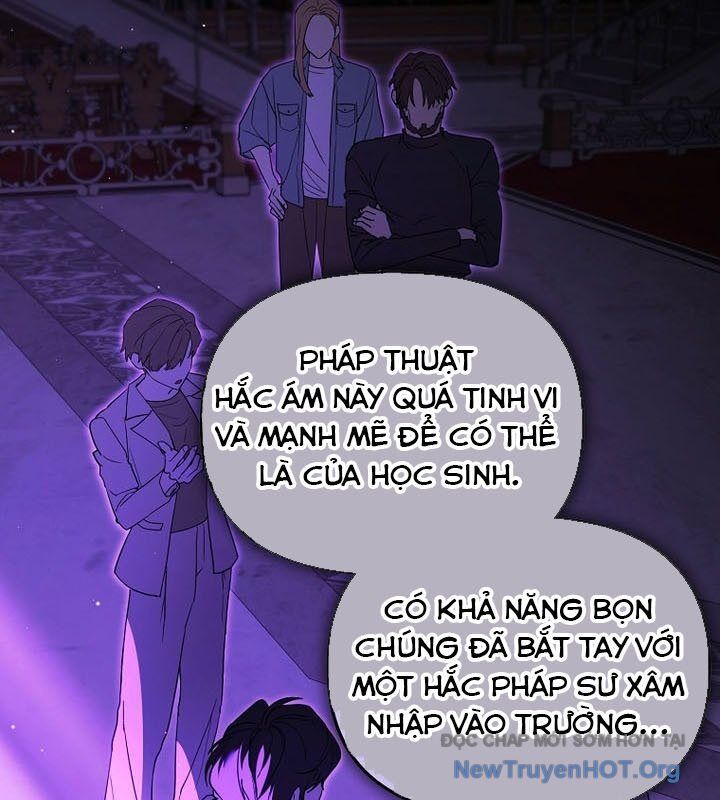 Thuần Thú Sư Thiên Tài Chapter 54 - Trang 2