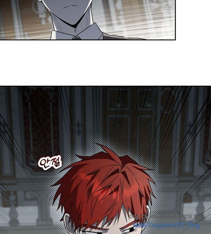 Thuần Thú Sư Thiên Tài Chapter 54 - Trang 2