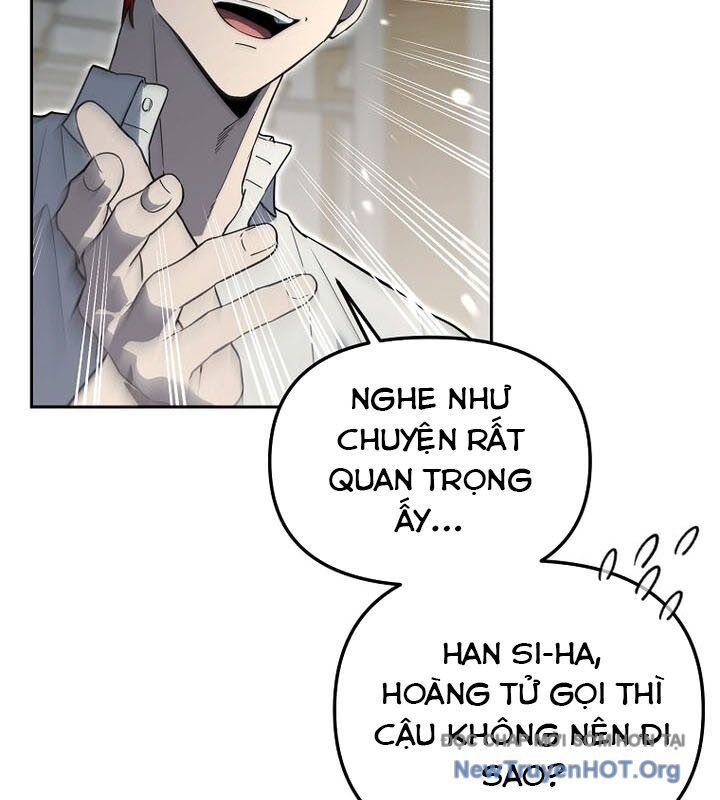 Thuần Thú Sư Thiên Tài Chapter 54 - Trang 2