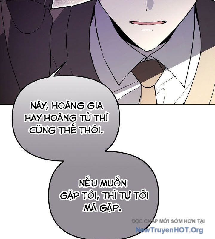 Thuần Thú Sư Thiên Tài Chapter 54 - Trang 2