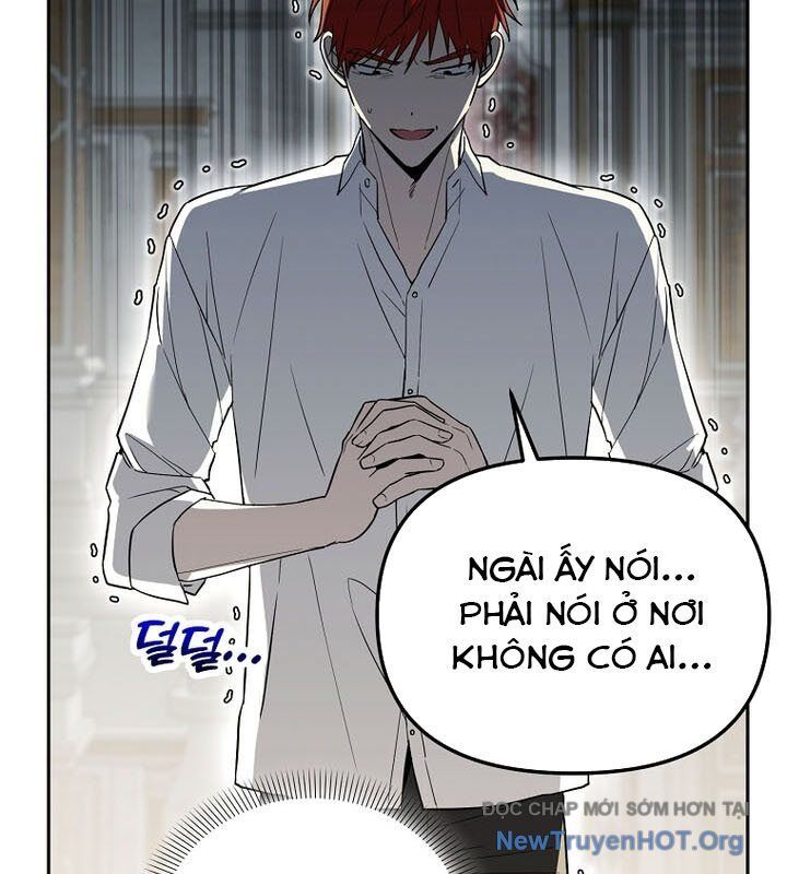 Thuần Thú Sư Thiên Tài Chapter 54 - Trang 2