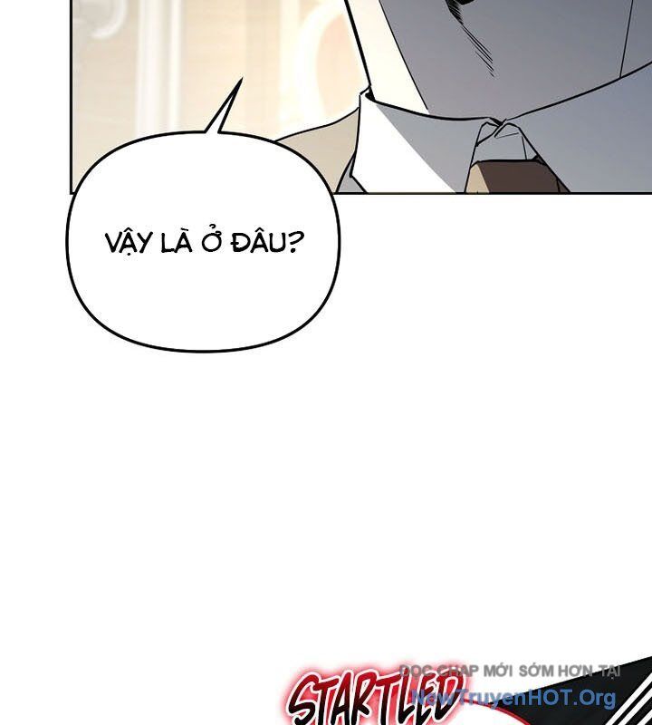 Thuần Thú Sư Thiên Tài Chapter 54 - Trang 2