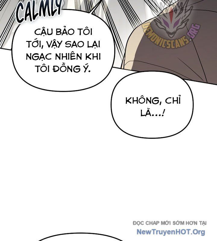 Thuần Thú Sư Thiên Tài Chapter 54 - Trang 2
