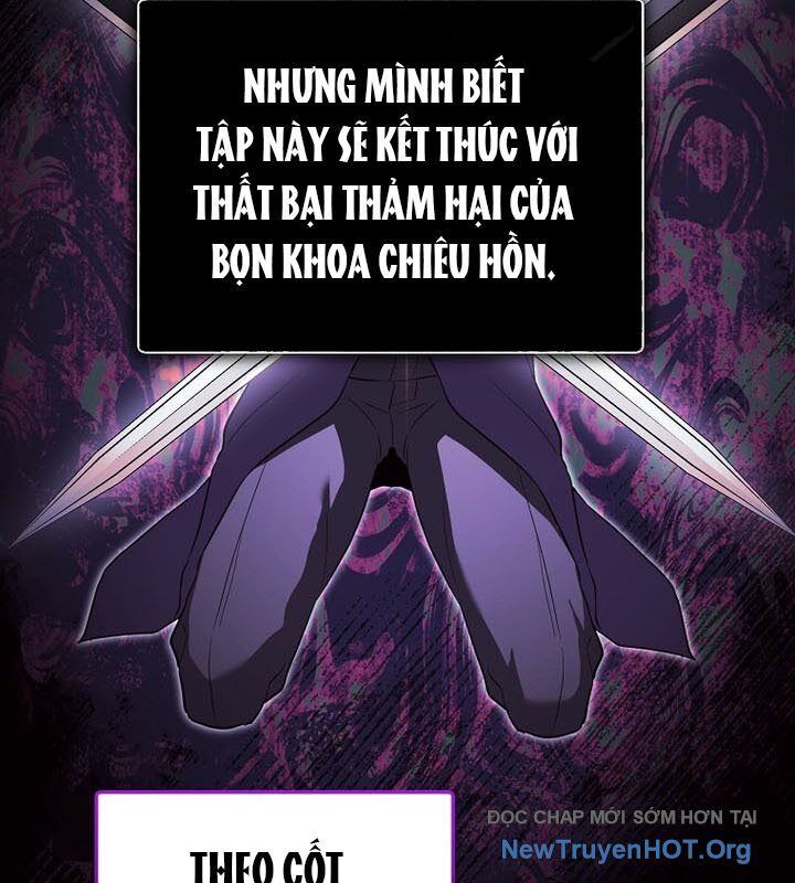 Thuần Thú Sư Thiên Tài Chapter 54 - Trang 2