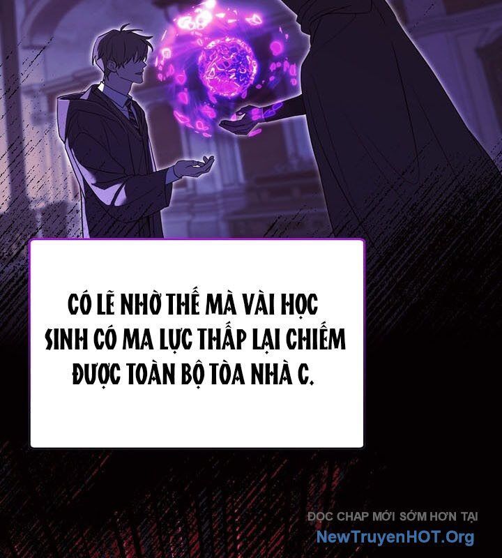 Thuần Thú Sư Thiên Tài Chapter 54 - Trang 2