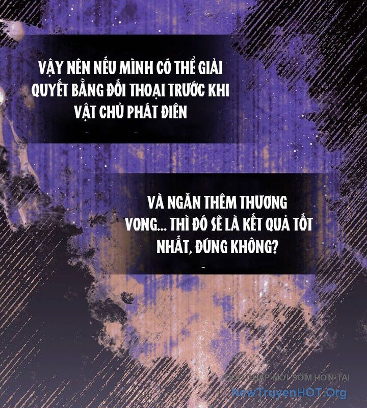 Thuần Thú Sư Thiên Tài Chapter 54 - Trang 2