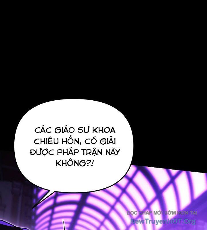 Thuần Thú Sư Thiên Tài Chapter 54 - Trang 2