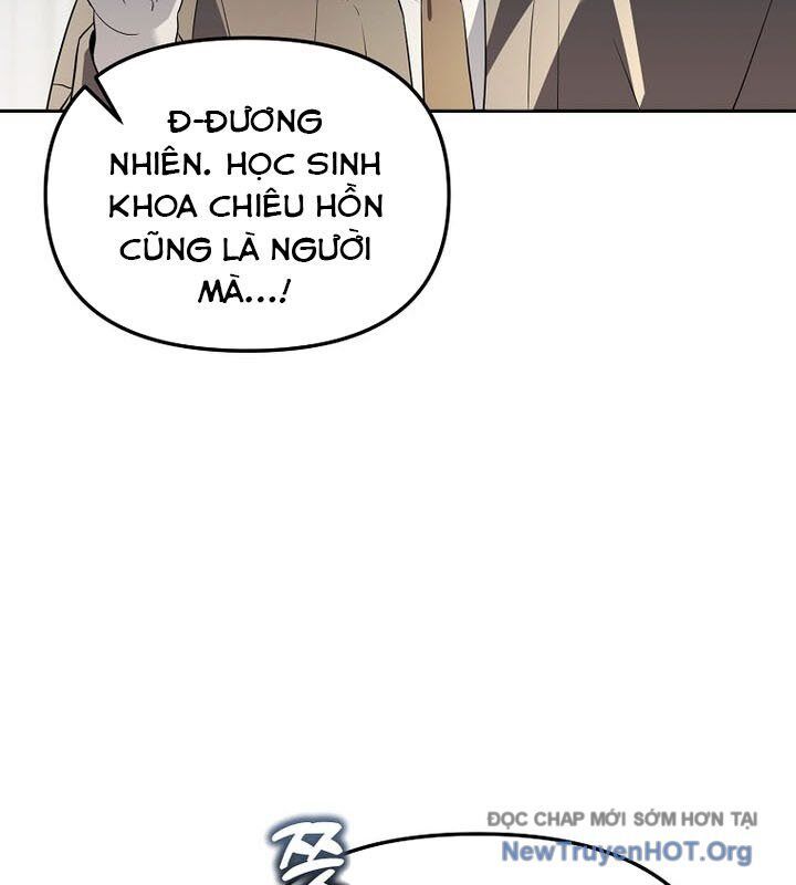 Thuần Thú Sư Thiên Tài Chapter 54 - Trang 2