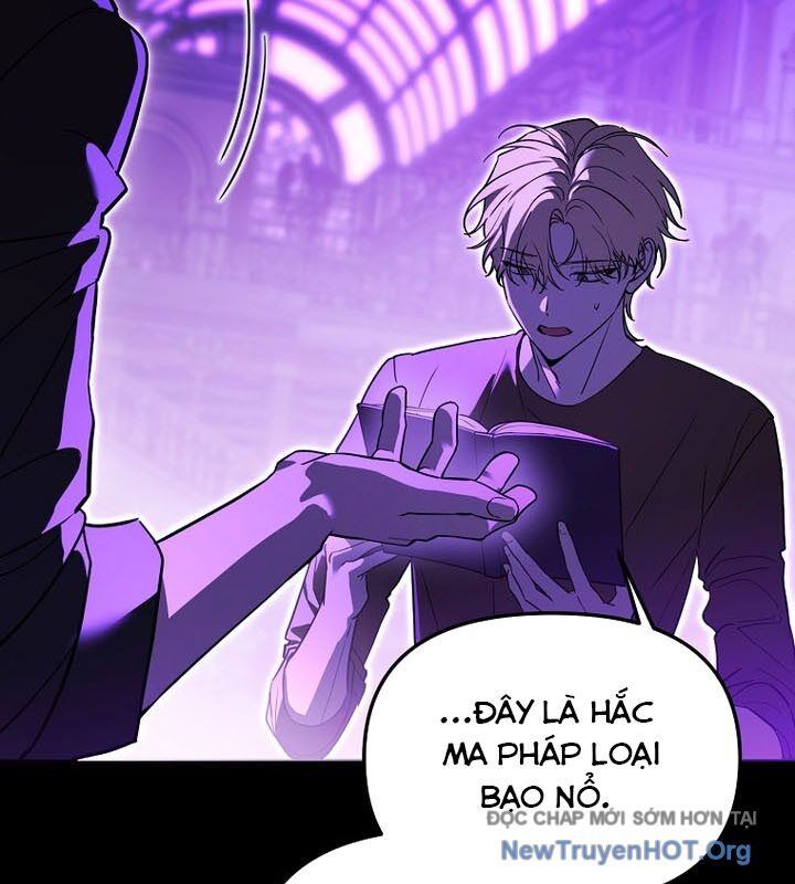 Thuần Thú Sư Thiên Tài Chapter 54 - Trang 2