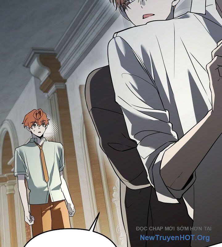 Thuần Thú Sư Thiên Tài Chapter 54 - Trang 2