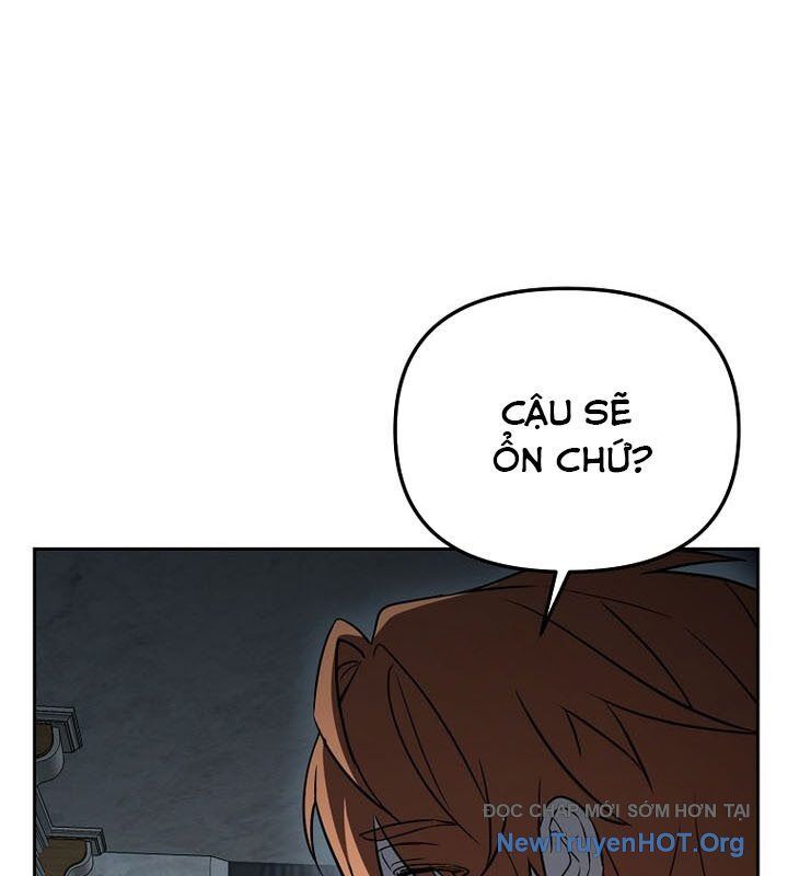 Thuần Thú Sư Thiên Tài Chapter 54 - Trang 2