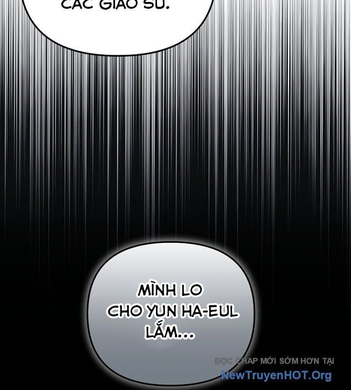 Thuần Thú Sư Thiên Tài Chapter 54 - Trang 2